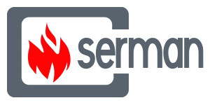 Serman